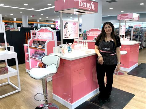 brow bar ulta